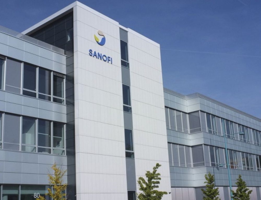 250 postes à pourvoir chez les Parfums Christian Dior à SaintJeande