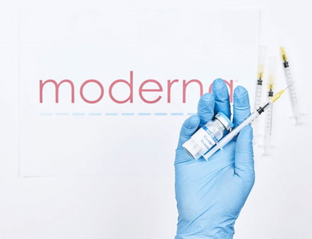 250 postes à pourvoir chez les Parfums Christian Dior à SaintJeande