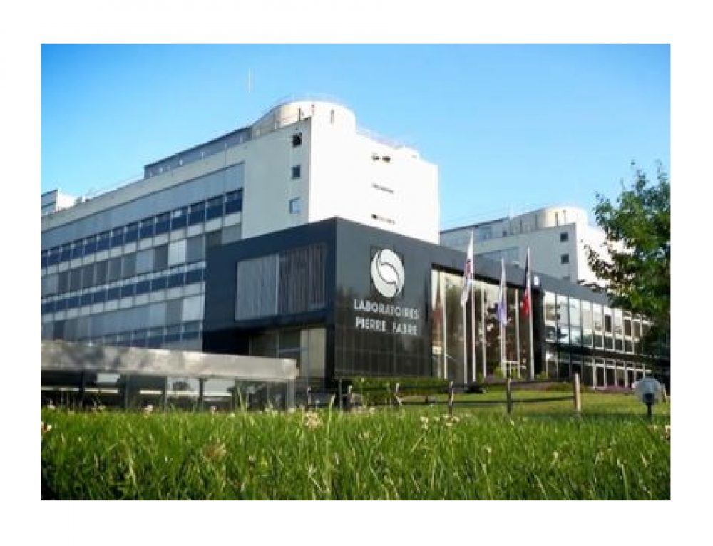 Servier muscle son projet d’institut de R&D à Paris Saclay pour accélérer sa capacité d