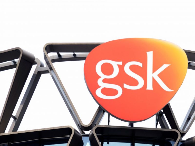 GSK rachète Sierra Oncology pour 1,9 milliard de dollars – Pharmélis