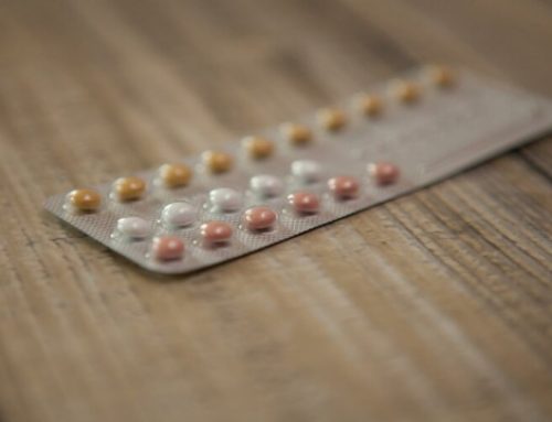 Organon et Cirqle Biomedical signent un accord pour un candidat expérimental à la contraception