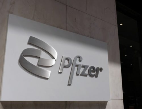 Pfizer rachète Global Blood Therapeutics pour plus de 5 milliards de dollars