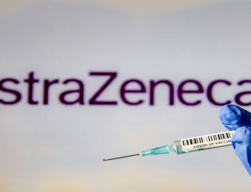 AstraZeneca met la main sur CinCor Pharma pour 1,8 milliard de dollars