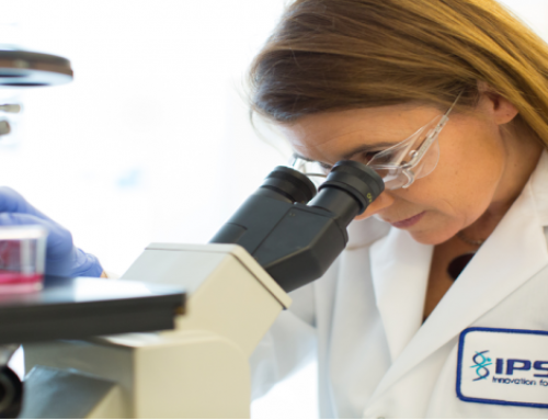 En rachetant la biotech américaine Albireo, Ipsen renforce ses activités dans le secteur des maladies rares