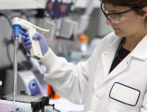 En acquérant Provention Bio, Sanofi enrichit son portefeuille dans le diabète