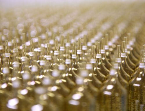 Adragos Pharma investit 12,5 millions d’euros dans la Drôme