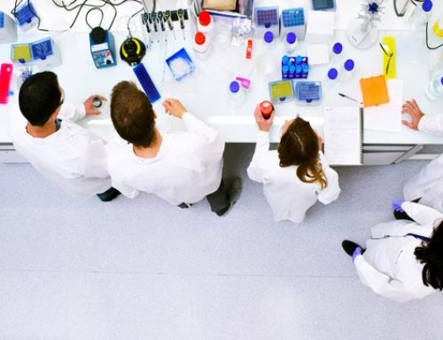 Schizophrénie : Un premier produit basé sur la technologie de la biotech montpelliéraine MedinCell approuvé aux Etats-Unis