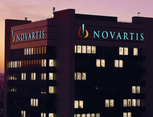 Thérapie génique : Novartis s’offre un produit de la biotech Avrobio pour 87,5 M$