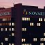 Novartis