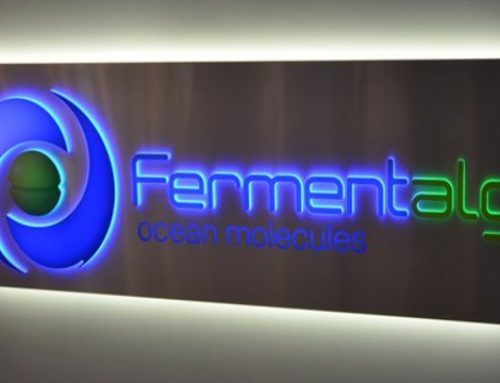 Eprouvée par la crise, la biotech Fermentalg change de directeur général