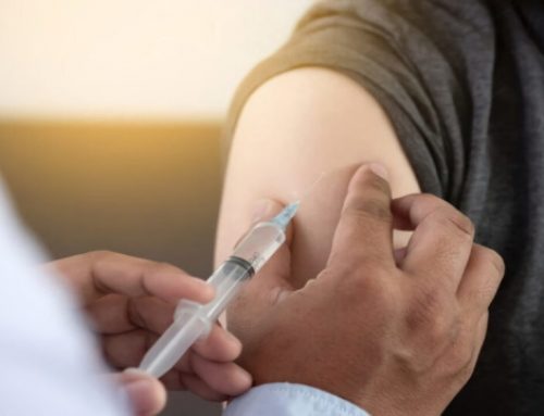 Transgene développe un vaccin contre le cancer