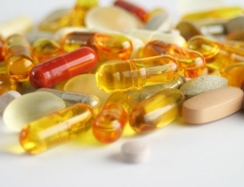 Le laboratoire pharmaceutique Benta relocalise six médicaments génériques près de Lyon