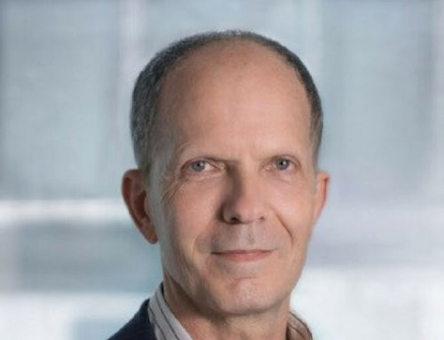 Comment la biotech parisienne EG 427 avance sur sa thérapie génique à base de virus de l’herpès