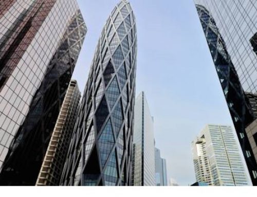 Euroapi rachète BianoGMP (oligonucléotides) pour 10 millions d’euros