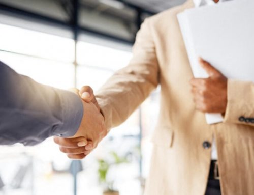 Dior recrute en Centre-Val de Loire : plusieurs emplois sont à pourvoir près d’Orléans et à Chartres