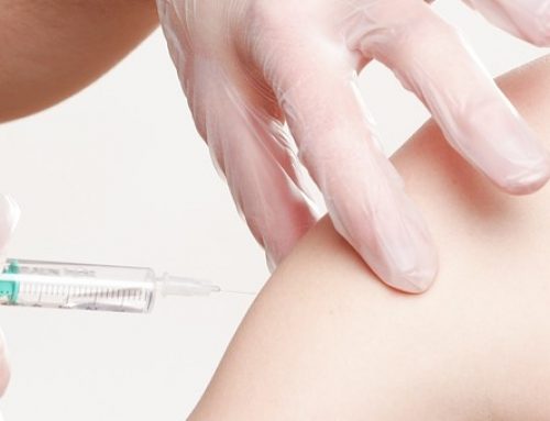 Valneva : Santé Canada juge recevable le dossier de demande d’AMM pour son candidat vaccin contre le chikungunya