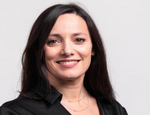Un nouveau biocluster pour l’innovation en maladies infectieuses à Lyon
