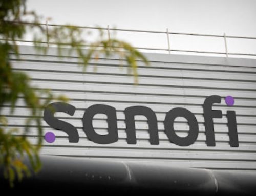 Dans l’industrie pharmaceutique, la bataille de la bronchiolite est lancée