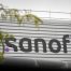 sanofi