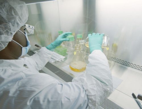 La biotech lyonnaise Mablink va être rachetée par Lilly