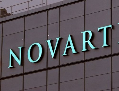 Novartis investit 2,7 milliards d’euros pour acquérir MorphoSys et son traitement contre le cancer du sang