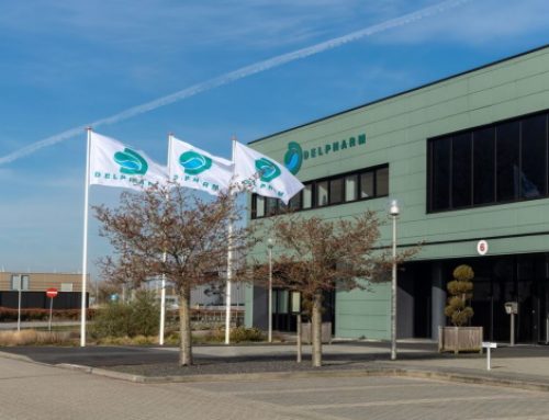 Delpharm poursuit sa croissance en Europe avec l’acquisition d’un site de production de médicaments de pointe aux Pays-Bas, détenu par Astellas.