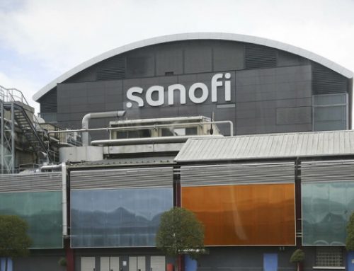 Sanofi dégaine 1,11 milliard d’euros d’investissements industriels en France