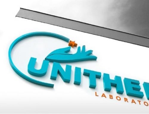 Unither sur tous les fronts