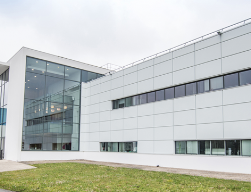 Merck va arrêter les biomédicaments en Gironde et négocie une reprise par Abbvie