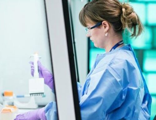 32 patrons de laboratoires menacent l’Union européenne d’un «exode» de la pharma