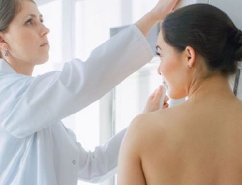 Au congrès mondial de l’ASCO, des avancées prometteuses contre le cancer du sein