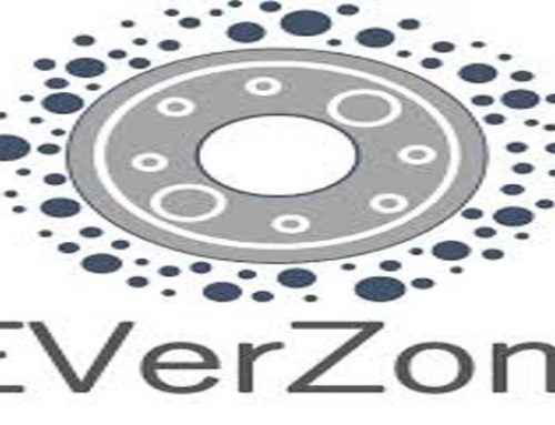 EVerZom décroche 3 M€ de Bpifrance pour industrialiser sa production d’exosomes