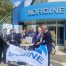 NORGINE