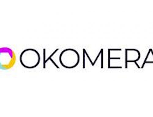 Avec sa puce microfluidique, le français Okomera veut accélérer la recherche en oncologie