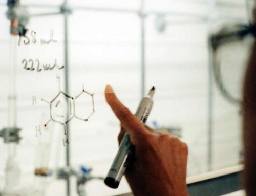 AstraZeneca décroche un feu vert de plus pour son blockbuster oncologique Imfinzi
