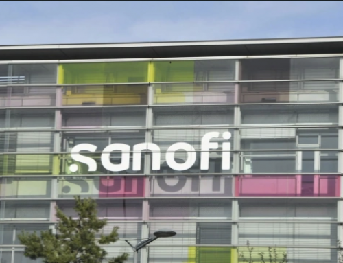 Industrie pharmaceutique : Sanofi cède son site de Maisons-Alfort dans le Val-de-Marne, les 452 postes préservés