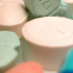 Abivax