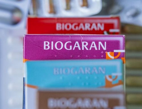 Servier va vendre le fabricant de médicaments génériques Biogaran