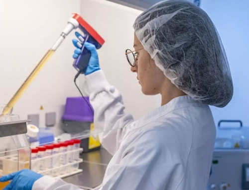Helio Diagnostics, le nouveau façonnier pharmaceutique né des anciens actifs d’HalioDx