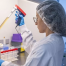 helios diagnostics