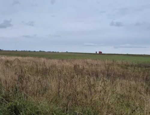 Grand Châteaudun : un projet pharmaceutique de 50 millions d’euros avec à la clé 150 emplois annoncés
