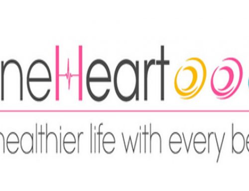 Sélection du projet SmartDMIA de FineHeart dans le cadre du projet européen Tech4Cure