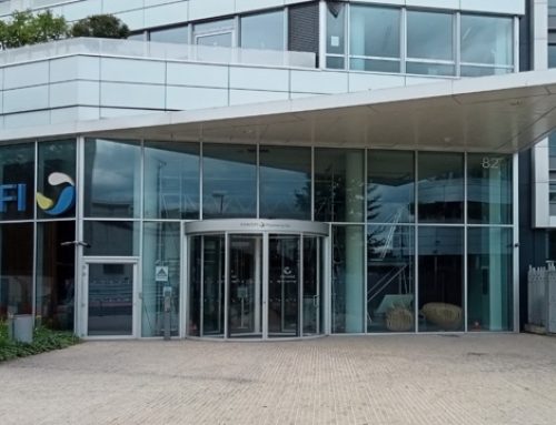 Les syndicats de Sanofi craignent de nouvelles cessions de sites