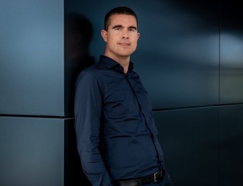 MRM Health se renforce pour développer son traitement à base de bactéries intestinales