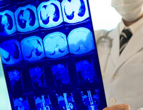 une levée de fonds de 500 000 euros pour la start-up SoQut Imaging