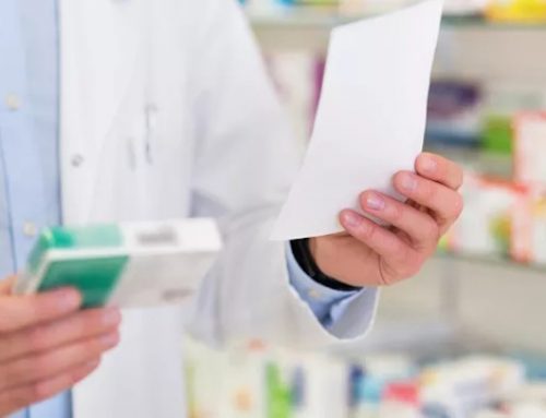 Pharmacie : Ipsen va acquérir la biotech française ImCheck Therapeutics jusqu’à un milliard d’euros