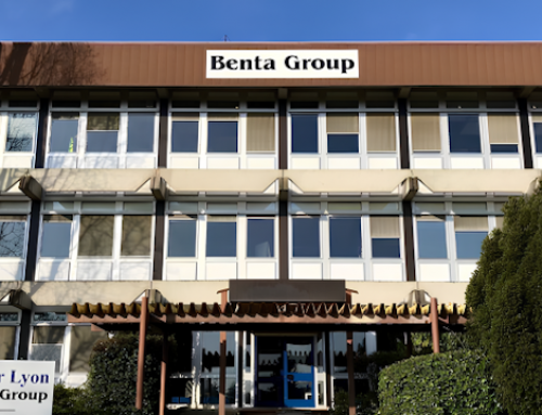 Benta Lyon rachète Stratégie Santé et accélère sa stratégie de croissance dans l’industrie pharmaceutique