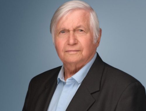 La start-up nantaise Atonco développe un traitement révolutionnaire contre le cancer de la vessie