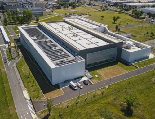 Evotec vient de boucler la vente définitive de son usine toulousaine au Suisse Sandoz