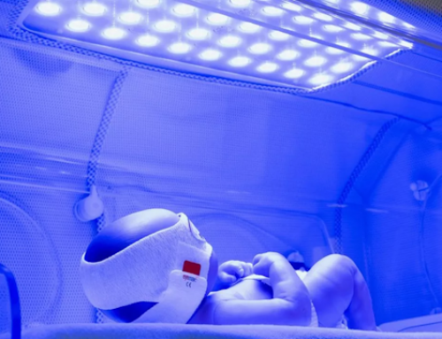 Medipréma Group change de mains et cible l&rsquo;export